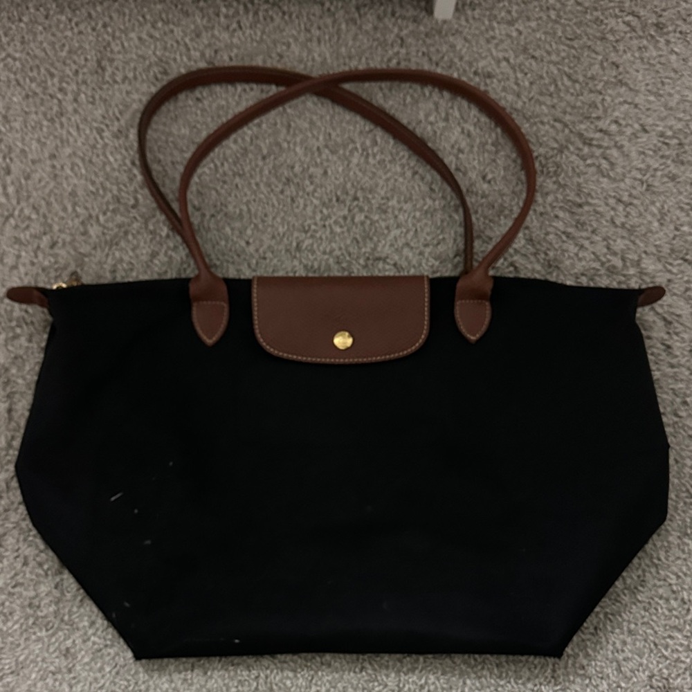 Longchamp Le Pilage Large